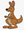 MCC_AUS badge
